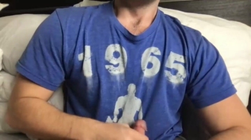 Ryanandchadcb  08-10-2021 video sloppy